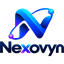 Nexovyn